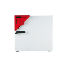 Сушильный шкаф Binder FD 53 Сушильный шкаф Binder FD 53