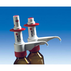 Дозатор VITLAB piccolo 1, 100 мкл Дозатор VITLAB piccolo 1, 100 мкл