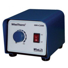 Регулятор напряжения WHM-C10A аналоговый (Daihan) Регулятор напряжения WHM-C10A аналоговый (Daihan)