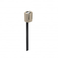 IKA Microelectrode glassy carbon IKA Microelectrode glassy carbon