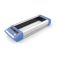 IKA Dry Block Heater 4 IKA Dry Block Heater 4