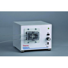 Лабораторные перистальтические насосы Thermo Scientific FH10/FH15/FH30