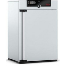 Инкубатор с охлаждением Memmert IPP 110 (108л, от 0°С до +70°С, SingleDISPLAY) Инкубатор с охлаждением Memmert IPP 110 (108л, от 0°С до +70°С, SingleDISPLAY)