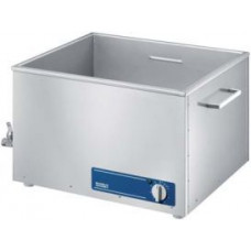 Ультразвуковая мойка SONOREX SUPER RK 1050 (58,0 л)