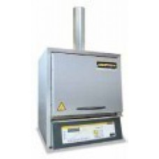 Муфельные печи Nabertherm LV 3/11 - LVT 15/11 Муфельные печи Nabertherm LV 3/11 - LVT 15/11