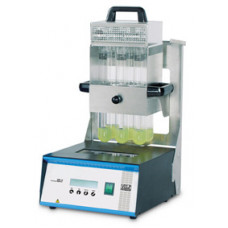 Velp DK 6