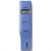 Кондуктометр карманный Hanna HI 98301 DiST 1 (TDS) Кондуктометр карманный Hanna HI 98301 DiST 1 (TDS)