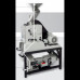 Щековые дробилки Pulverisette 1 (2 типа) Fritsch Щековые дробилки Pulverisette 1 (2 типа) Fritsch