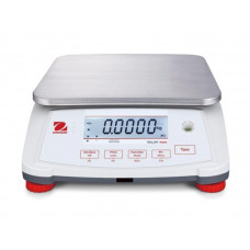 Весы промышленные настольные V71P3T (Ohaus) Весы промышленные настольные V71P3T (Ohaus)