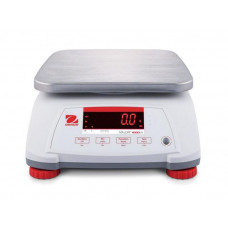 Весы промышленные настольные V41PWE3TRU (Ohaus) Весы промышленные настольные V41PWE3TRU (Ohaus)