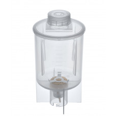 IKA DIS-300-S-M.10 Dissolver tube IKA DIS-300-S-M.10 Dissolver tube