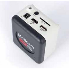 Камера микроскопа Moticam 1080 Motic Камера микроскопа Moticam 1080 Motic