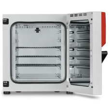 Сушильный шкаф Binder ED 115 (114л, 300°С) Avantgarde.Line Сушильный шкаф Binder ED 115 (114л, 300°С) Avantgarde.Line