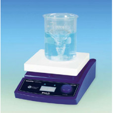 Мешалка магнитная MSH-30D-Unit Witeg (Daihan) Мешалка магнитная MSH-30D-Unit Witeg (Daihan)