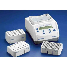 Миксер eppendorf MixMate Миксер eppendorf MixMate