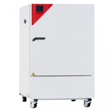 Климатическая камера Binder KMF 240 Климатическая камера Binder KMF 240