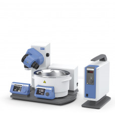 IKA RV 10 auto pro FLEX IKA RV 10 auto pro FLEX