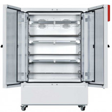 Камера климатическая BINDER KBW 720 с освещением Камера климатическая BINDER KBW 720 с освещением