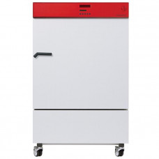 Инкубатор Binder KB 240, 247 л, с охлаждением Инкубатор Binder KB 240, 247 л, с охлаждением