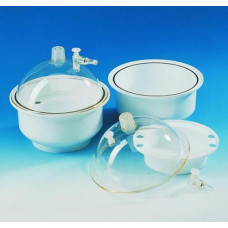 Эксикатор Kartell Эксикатор Kartell