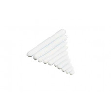 IKA IKAFLON® 155 IKA IKAFLON® 155