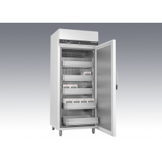 Морозильник для плазмы крови FROSTER-BL-530 Kirsch