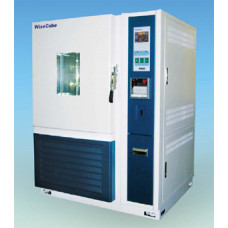 Климатическая камера WTH-155 Witeg (Daihan)