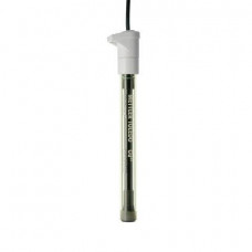 Электрод комбинированный PerfectiON Cu (Mettler Toledo) Электрод комбинированный PerfectiON Cu (Mettler Toledo)