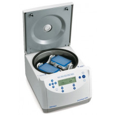 Микроцентрифуга eppendorf 5430/5430 R Микроцентрифуга eppendorf 5430/5430 R