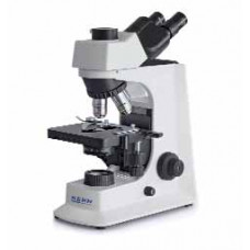 Световые Микроскопы Lab-Line OBF/OBL/OBD Kern Световые Микроскопы Lab-Line OBF/OBL/OBD Kern