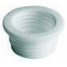 Резьбовый переходник SCAT Europe GmbH для Safety Waste Caps, PTFE Резьбовый переходник SCAT Europe GmbH для Safety Waste Caps, PTFE
