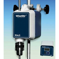 Мешалка вертикальная HT-120T-Set Witeg (Daihan)