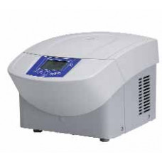 Микроцентрифуги Sigma 1-16/1-16K Sigma-Laborzentrifugen