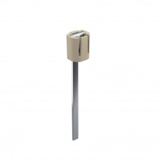 IKA Microelectrode boron-doped diamond IKA Microelectrode boron-doped diamond