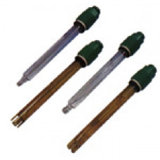 pH и ОВП электроды HI 1090T, HI 1210T, HI 1211T pH и ОВП электроды HI 1090T, HI 1210T, HI 1211T