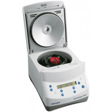 Микроцентрифуга 5424 eppendorf
