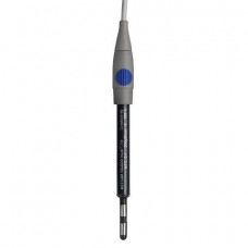 Кондуктометрический датчик InLab 718 (Mettler Toledo) Кондуктометрический датчик InLab 718 (Mettler Toledo)