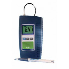 pH-метр AL10pH AQUALYTIC