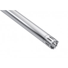 IKA S 25 KD - 18 G ST Dispersing tool IKA S 25 KD - 18 G ST Dispersing tool