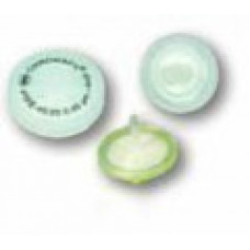 Мембранные фильтры на тефлоне (PTFE) MACHEREY-NAGEL Мембранные фильтры на тефлоне (PTFE) MACHEREY-NAGEL
