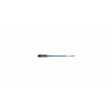pH электроды Mettler-Toledo InLab® Micro Pro