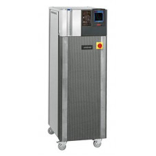 Термостат циркуляционный Huber Unistat 410, температурный диапазон -45-250 °C, мощность нагрева 3,0 кВт Термостат циркуляционный Huber Unistat 410, температурный диапазон -45-250 °C, мощность нагрева 3,0 кВт