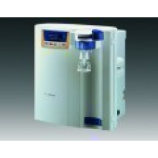 Система очистки воды, Sartorius arium 611, arium611DI, arium611UV, arium611UF, arium611VF Система очистки воды, Sartorius arium 611, arium611DI, arium611UV, arium611UF, arium611VF