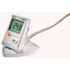 Мини лоджер Testo 174T Мини лоджер Testo 174T