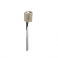 IKA Microelectrode silver IKA Microelectrode silver