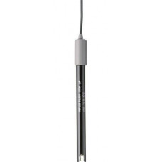 Электрод рН LE407 (Mettler Toledo) Электрод рН LE407 (Mettler Toledo)