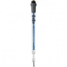 Электрод рН комбинированный InLab Science PRO ISM Mettler Toledo Электрод рН комбинированный InLab Science PRO ISM Mettler Toledo