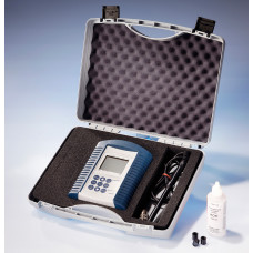 Кислородомер SensoDirect 200 Tintometer Кислородомер SensoDirect 200 Tintometer