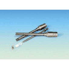 Ротор HT1008 для гомогенизатора Witeg (Daihan)