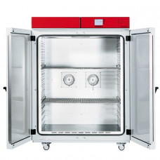 Камера для испытания материалов BINDER M 720 Камера для испытания материалов BINDER M 720